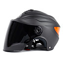 339 de haute qualite moto moitie du visage de lultraviolet lepreuve casque