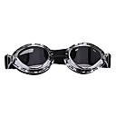 pliees pc fauve lunettes lentille de course de moto