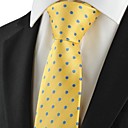 Pois or bleu classiq...