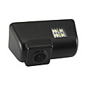 Hd inverse de voiture Camera de recul Camera de stationnement pour Ford Transit 2011 etanche de vision nocturne