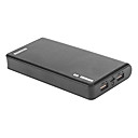 20000mAh Dual USB ba...