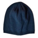 Mode Beanie Knited C...