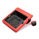 launch x431 Idiag auto diag scanner pour ipad