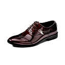 Talon plat Confort R...