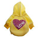 Mignon brillant mant...