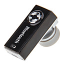 N95 Mini Bluetooth Universal In-Ear pour PS3 de telephone portable PC portable