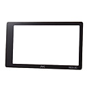 JYC Photographie Protecteur decran LCD Pro en verre optique pour NEX-3C