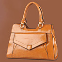 Mode elegant simple ...