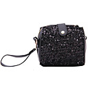 Mode Sequin Rivers b... Mode Sequin Rivers b...