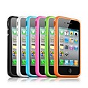 Coque pour iPhone 4....