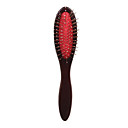 Brosse a cheveux en ...