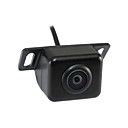 Parking Universal Assistance Avant Arriere Moniteur camera Night Vision Waterproof