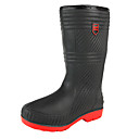Hommes de pluie en c...