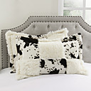 simpleamp opulence i...