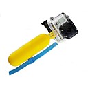 Poignee Flottante pour Gopro Hero 2  3  3