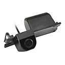 Hd retroviseur de voiture Parking camera pour Fiat Bravo 2011 de vision nocturne impermeable leau