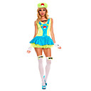Carnaval Costume de ...
