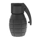 USB 8G Grenade forme Flash Drive