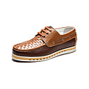 Talon plat Confort R...