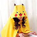 Pokemon Pikachu Cora...