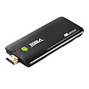 RKM Rikomagic 802IV Android 4.2 Quad-Core Mini PC Google TV Player Bluetooth 2 Go de RAM 16 Go ROM