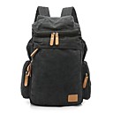 Vintage Canvas Sac a...