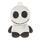 8gb Jack Skellington usb en forme de cle USB