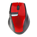 2.4G sans fil multi-touch Gaming Mouse