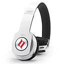 Noontec ZOROW-WHT mode sans fil Salut-Fi casque