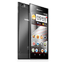 Lenovo K900 5.5 andr...