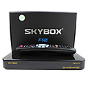 Origine Skybox F5S F...