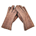Gants Vocaloid Cospl...