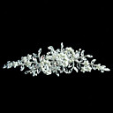 Dentelle de mariage ...