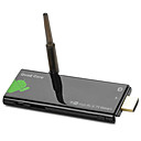 CX-919 Quad-Core Android 4.1 Google TV Player XBMC Netflix 1 Go de RAM 8 Go ROM