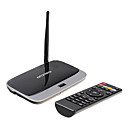 MK888B Bluetooth Quad Core RK3188 Cortex A9 Full HD multi Media Player Android TV Box 2 Go Ram 8 Go Rom