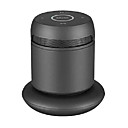 asimom 3 dorigine haut-parleur doss bluetooth pour lipad samsung ds-1189