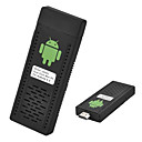 UG802 Android 4.1 Cortex A9 Mini PC Wi-Fi Dual Core 1 Go de RAM 4 Go ROM