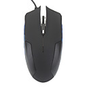 Multi-cles Wired precise Gaming Mouse