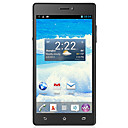 Smartphone HTM Z1 H3...