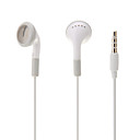 Mode In-Ear avec micro pour iPhone  Samsung  HTC  PC  portable