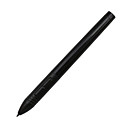 Huion sans fil professionnel Graphique Dessin Tablet Pen - rechargeable