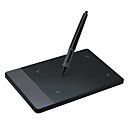 Huion Portable Conseil de Signature intelligent Stylus tablette numerique - 420