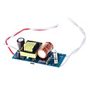 10  1W LED Power Supply pilote  85-265V 