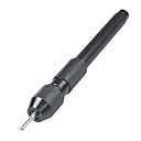 Tattoo Pen Refill av...