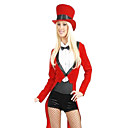Costume Party Carnav...