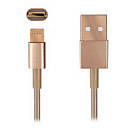 Cable USB Dore pour ...