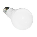 E27 A60 13W 1200LM 2700K 34x5630SMD CRI> 80 Warm White LED Light Bulb Globe 220-240V