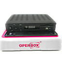 Origine Openbox X5 H...