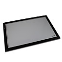 Huion USB LED Ultra Thin Conseil Lumiere LightTracer - A2 Light Box