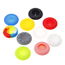 Thumbstick Joystick couverture Grips Caps peau pour PS4XBOX ONEPS3XBOX360